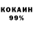 Кетамин ketamine Dariay Podgornay