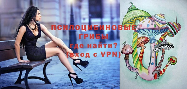 не бодяженный Покачи